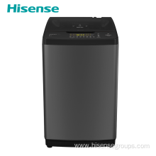 Hisense WTHD1101T Top Loading Washing Machine